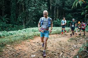 BIB: 
                            <button type="button" onclick="openModal(25955169)" class="btn btn-primary btn-sm float-right btn-popup" data-toggle="modal" data-target=".modal-high-quality">
                        <i class="fas fa-shopping-cart"></i> Add to Cart
                    </button>
                                            <button type="button" onclick="isThisMe(25955169, true)" class="btn btn-success btn-sm float-right btn-popup btn-isme hidden" data-toggle="tooltip" data-placement="bottom" title="นี่คือรูปของคุณใช่ไหม คลิกที่นี่เพื่อเอาเข้าอัลบั้ม">
                        <i class="fas fa-plus"></i> Add to album
                    </button>
                    <button type="button" onclick="isThisMe(25955169, false)" class="btn btn-warning btn-sm float-right btn-popup btn-isnotme hidden">
                        <i class="fas fa-ban"></i> Remove from album
                    </button>